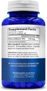 extra-strength-pterostilbene-supplement--2.jpg
