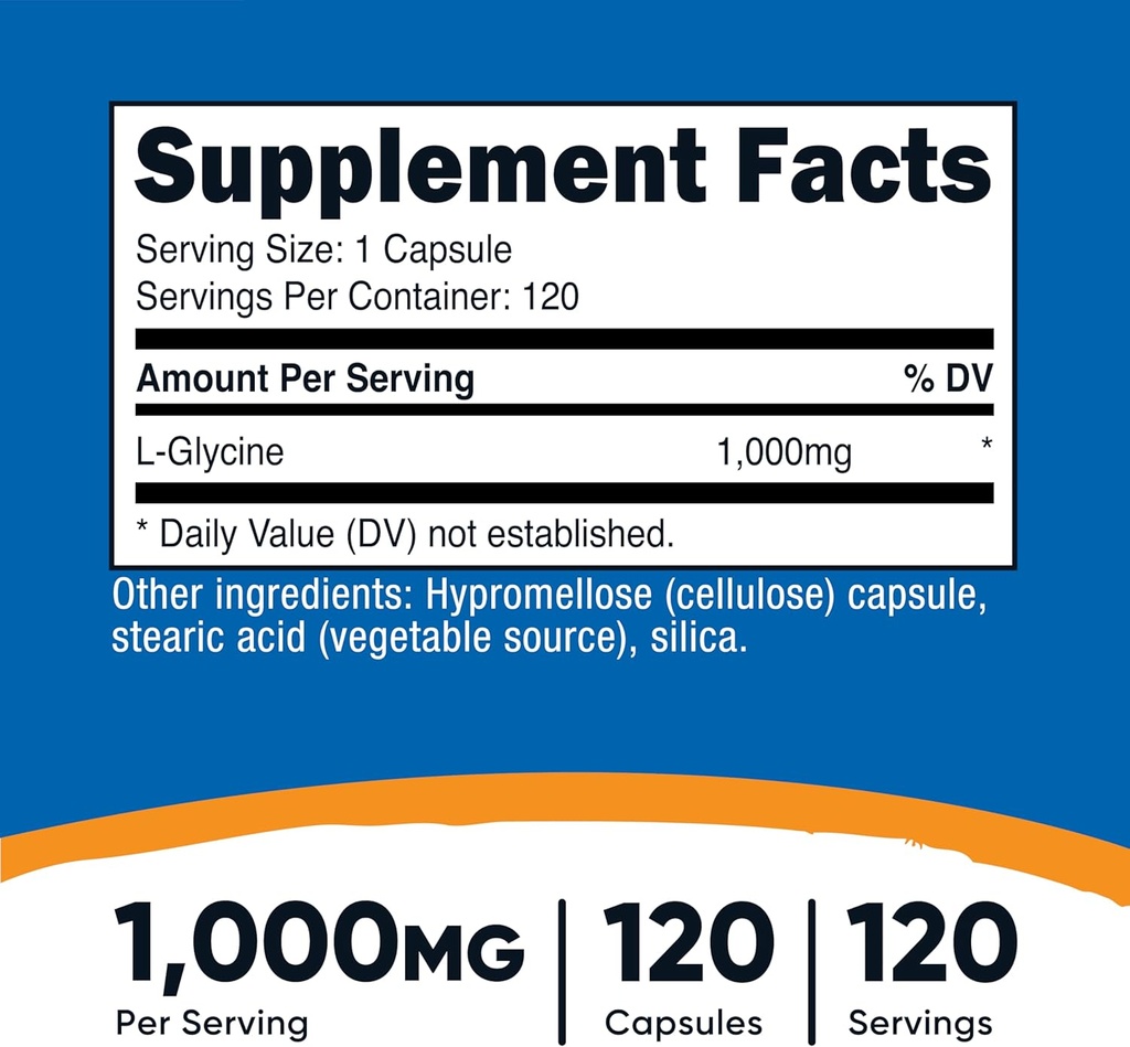 nutricost-l-glycine-1000mg-120-capsules--2.jpg