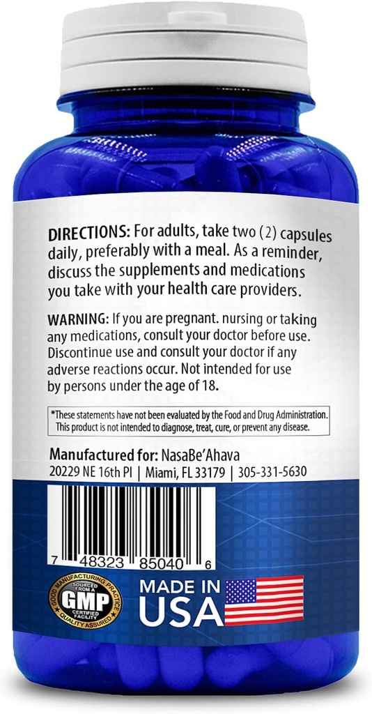 extra-strength-pterostilbene-supplement--3.jpg