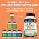 immune-support-supplement-with-zinc-vita-2.jpg