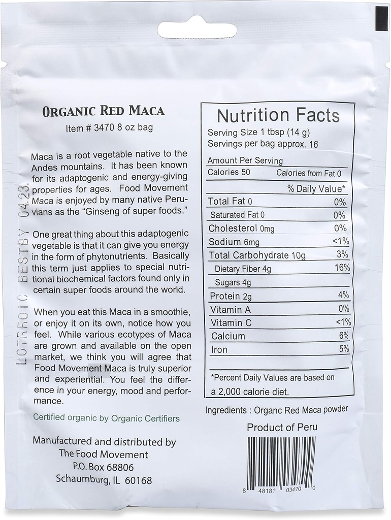 the-food-movement-co---red-maca-8-oz-org-2.jpg