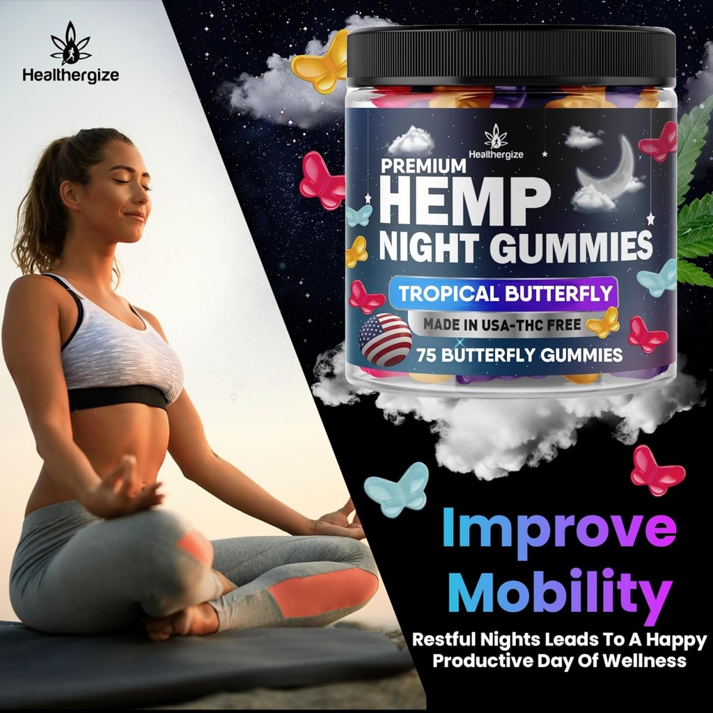 hemp-gummies-night-time-high-potency-nap-4.jpg