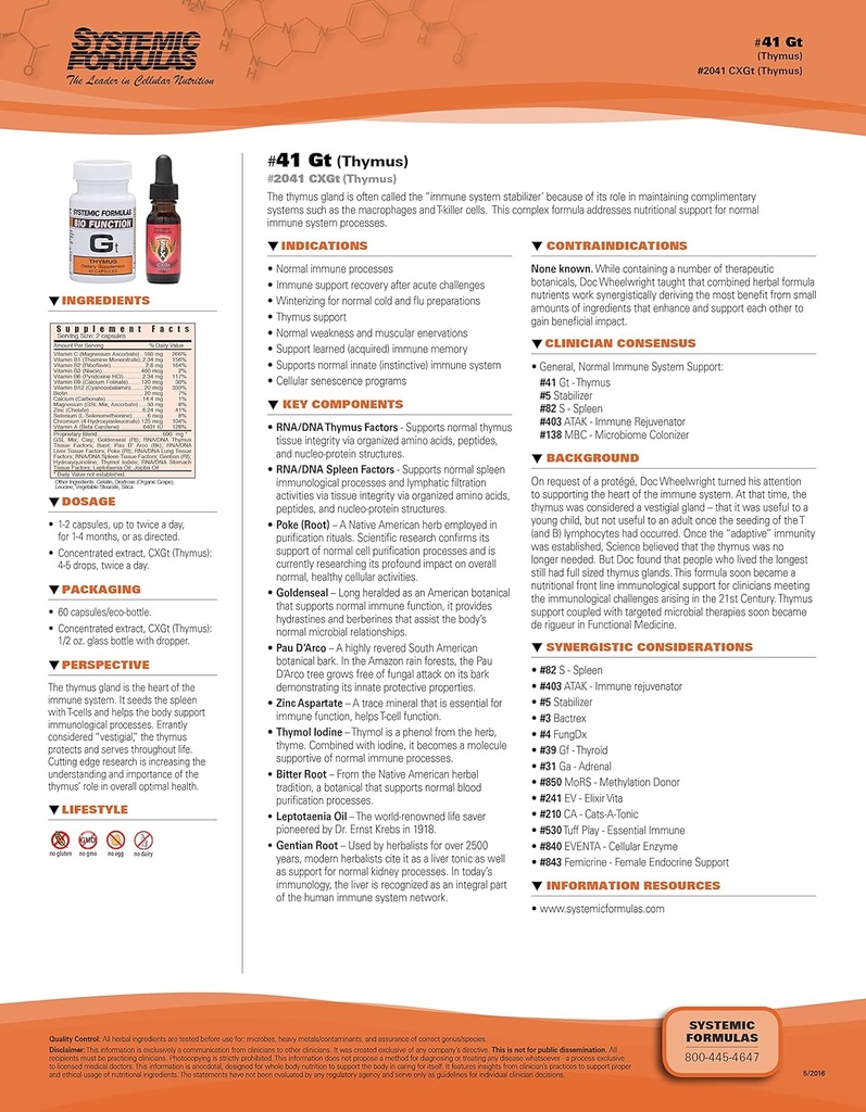 systemic-formulas-bio-function-gt-thymus-2.jpg
