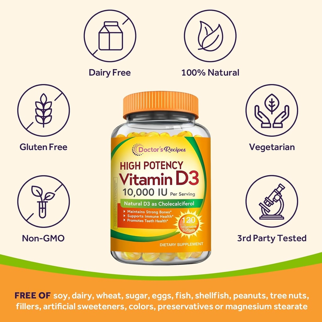 doctors-recipes-vitamin-d3-10000-iu-bone-4.jpg