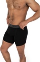 organic-signatures-mens-underwear-boxer--4.jpg