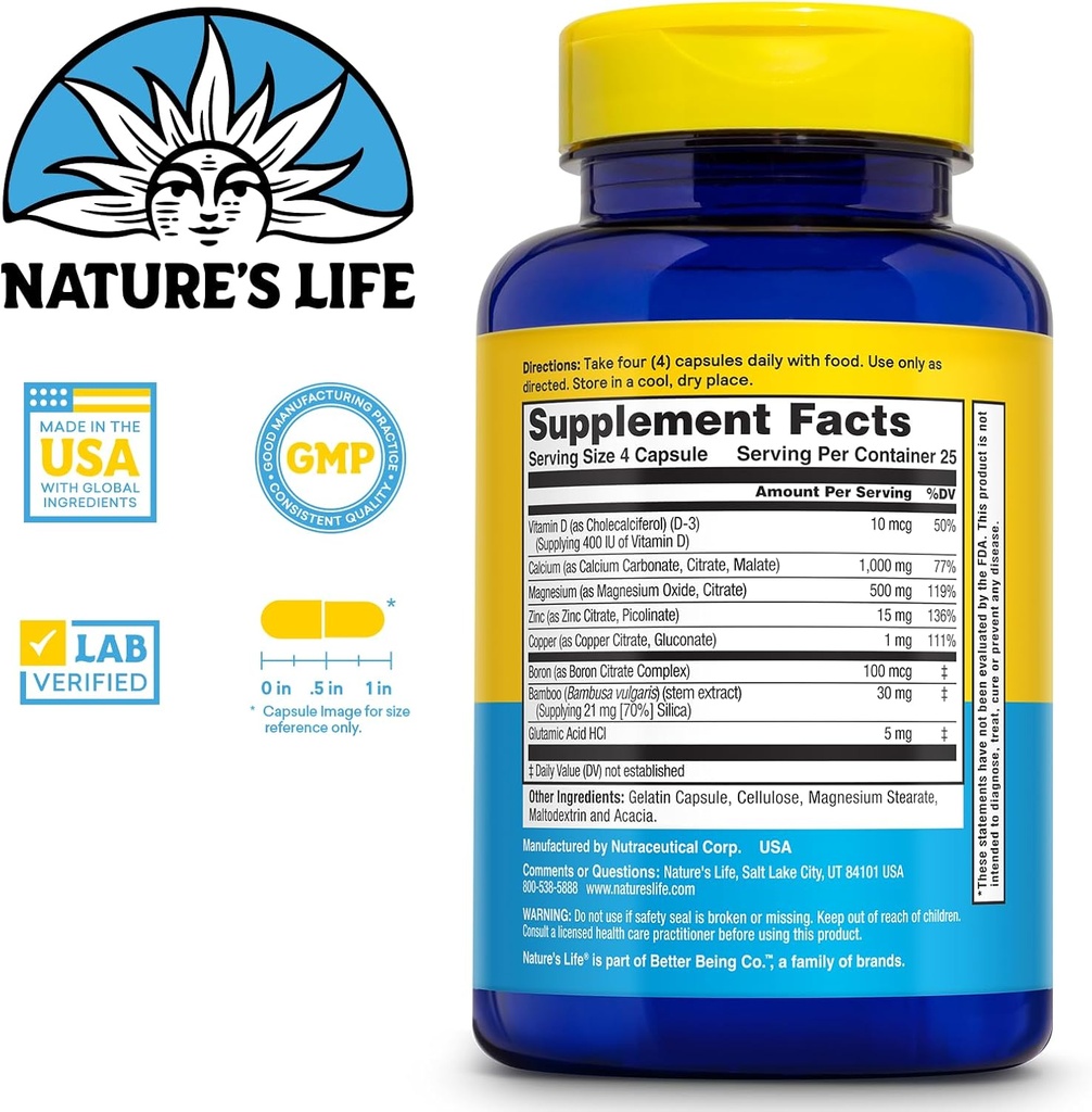 natures-life-cal-mag-zinc-complex-1000mg-2.jpg