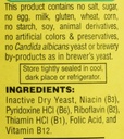 braggs-nutritional-yeast-45oz-2-pack-6.jpg