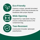 hcs-emesis-bags-disposable---eco-friendl-3.jpg