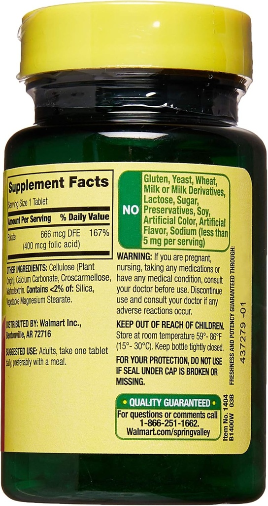 spring-valley---folic-acid-400-mcg-250-t-2.jpg