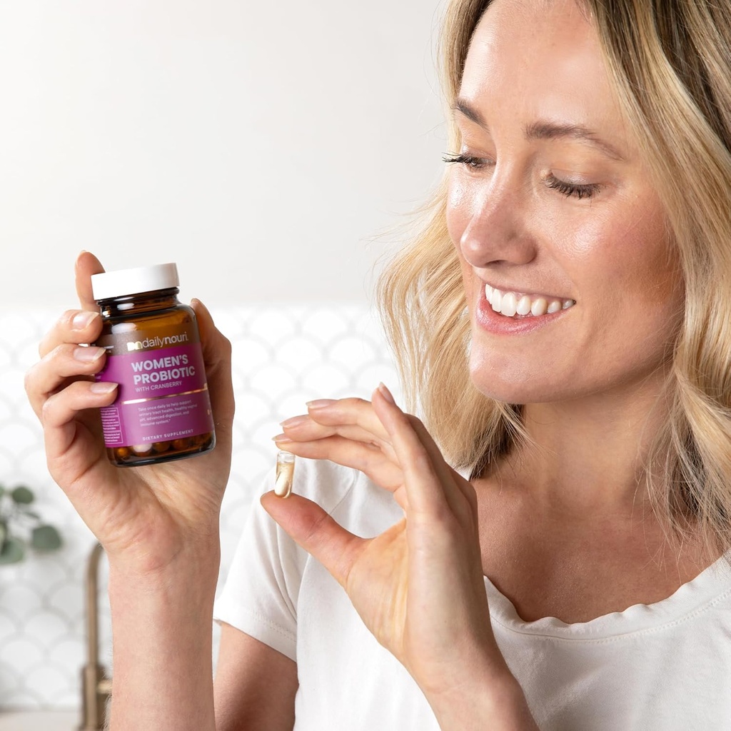 daily-nouri-womens-probiotic-supports-va-4.jpg