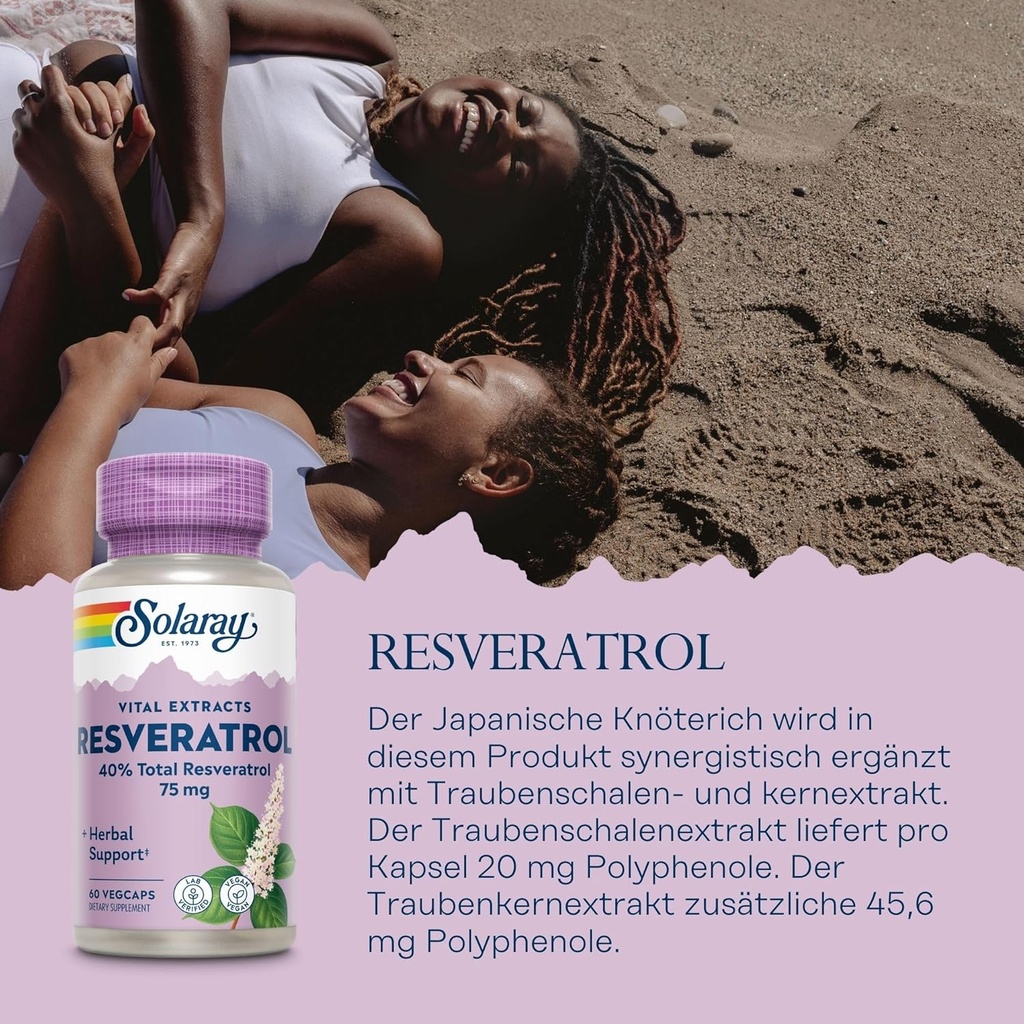 solaray-resveratrol-supplement-75-mg-60--2.jpg