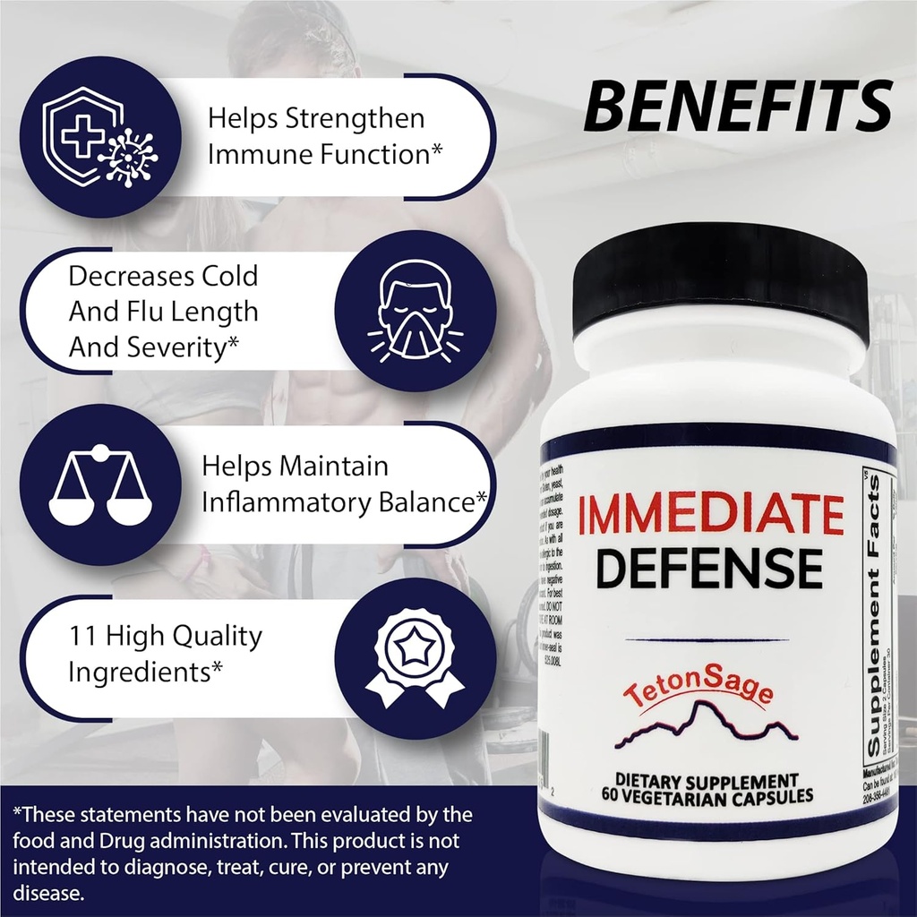 immediate-defense-immune-support---zinc--2.jpg