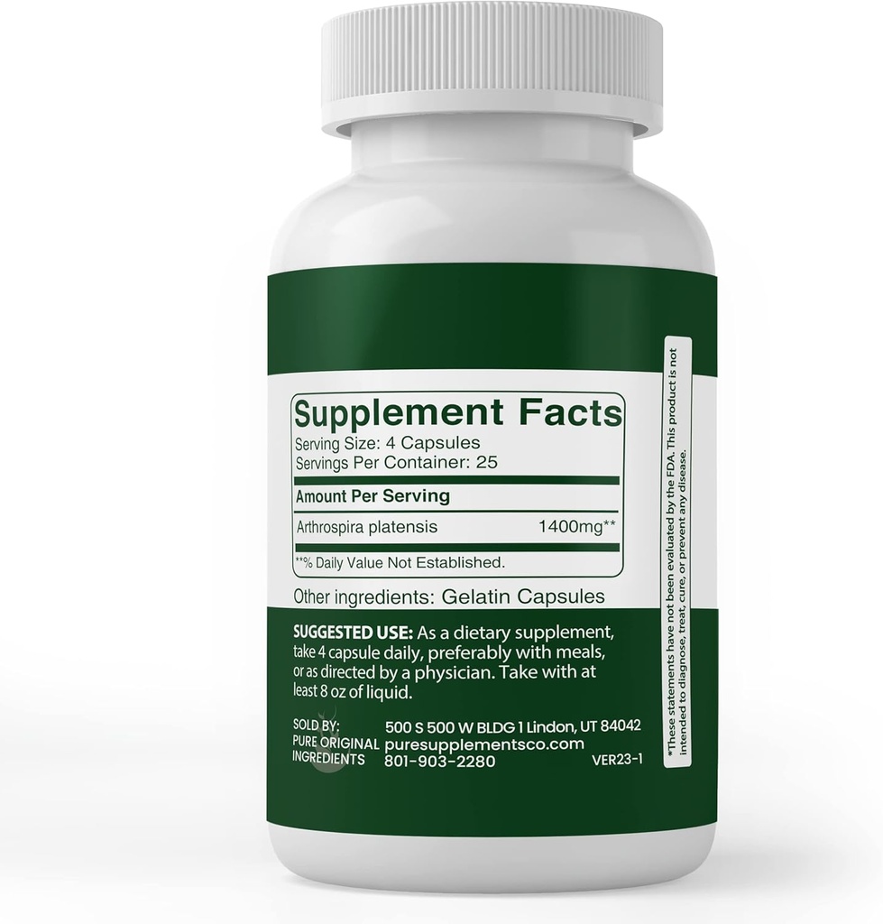 pure-original-ingredients-spirulina-100--3.jpg