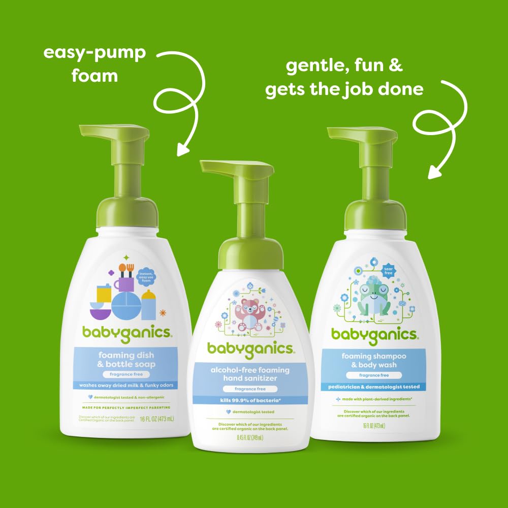 babyganics-alcohol-free-foaming-hand-san-5.jpg