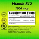 alfa-vitamins-vitamin-b12-1000-mcg-100-t-2.jpg