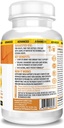 actif-kidney-mega-support-with-10-advanc-2.jpg