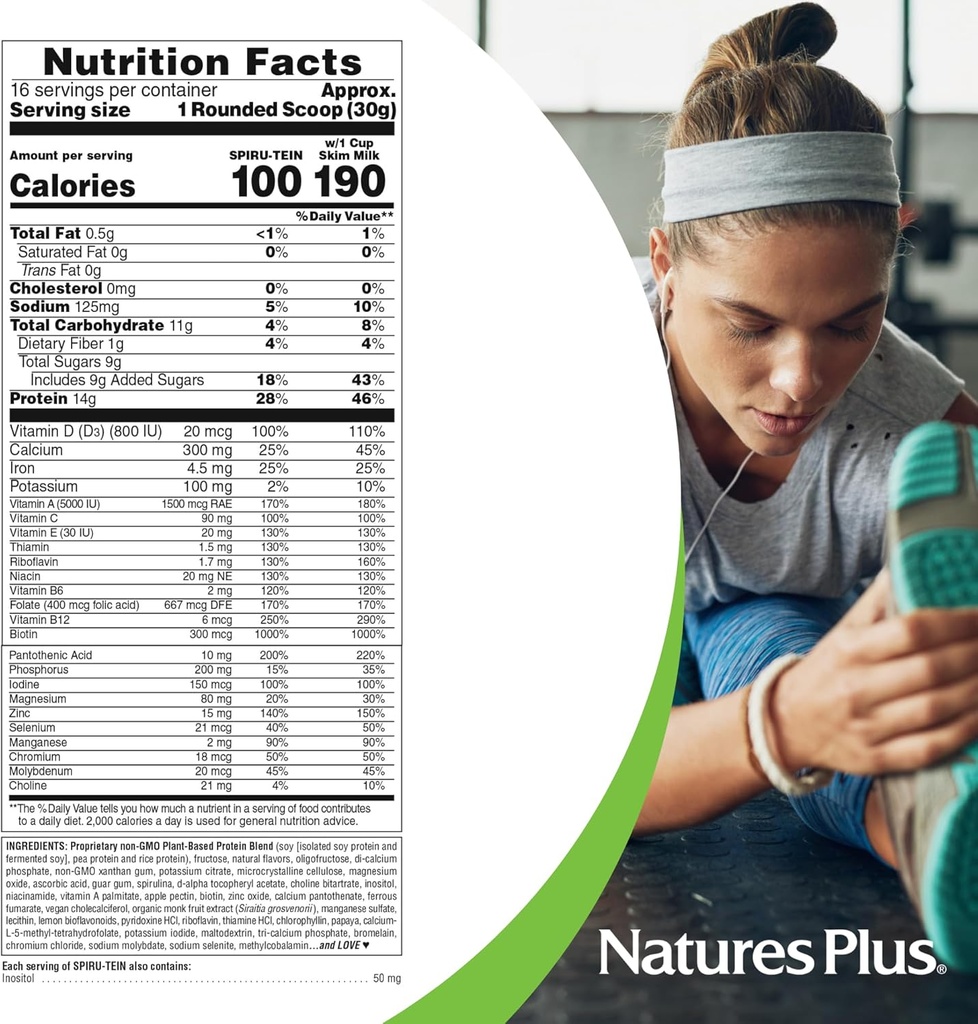 naturesplus-spiru-tein-vanilla---106-lbs-5.jpg