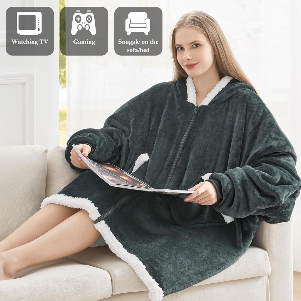 topcee-oversized-wearable-blanket-sherpa-6.jpg