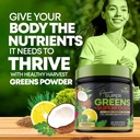 greens-powder-superfood-supplement---sup-2.jpg