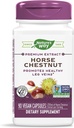 natures-way-horsechestnut-90-count-pack--4.jpg