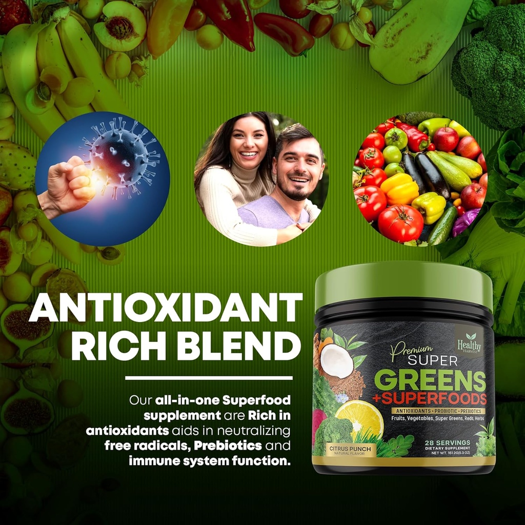 greens-powder-superfood-supplement---sup-6.jpg