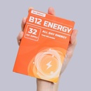veru-wellness-b12-energy-patch---energy--2.jpg