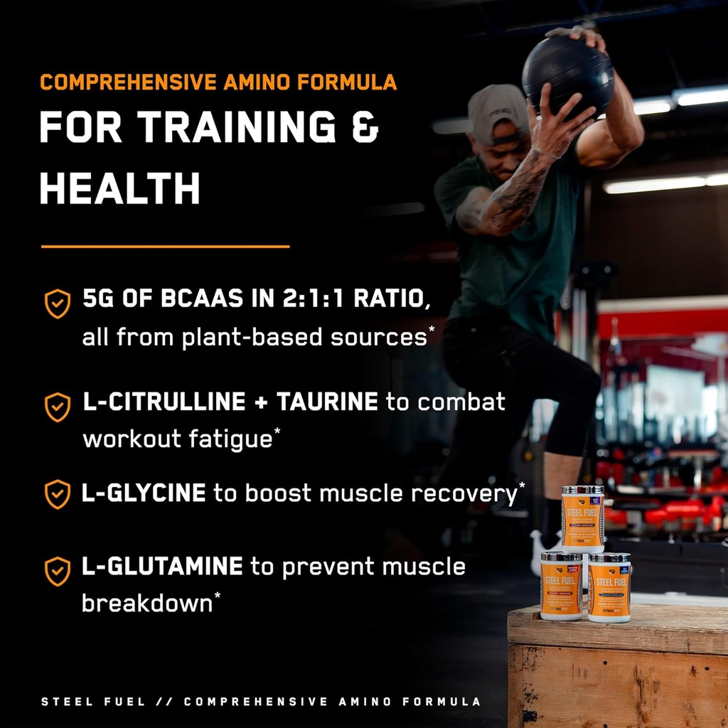 steelfit-steel-fuel-5g-bcaas-amino-acids-3.jpg