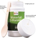 waterfall-d-mannose-powder---100-pure-d--4.jpg
