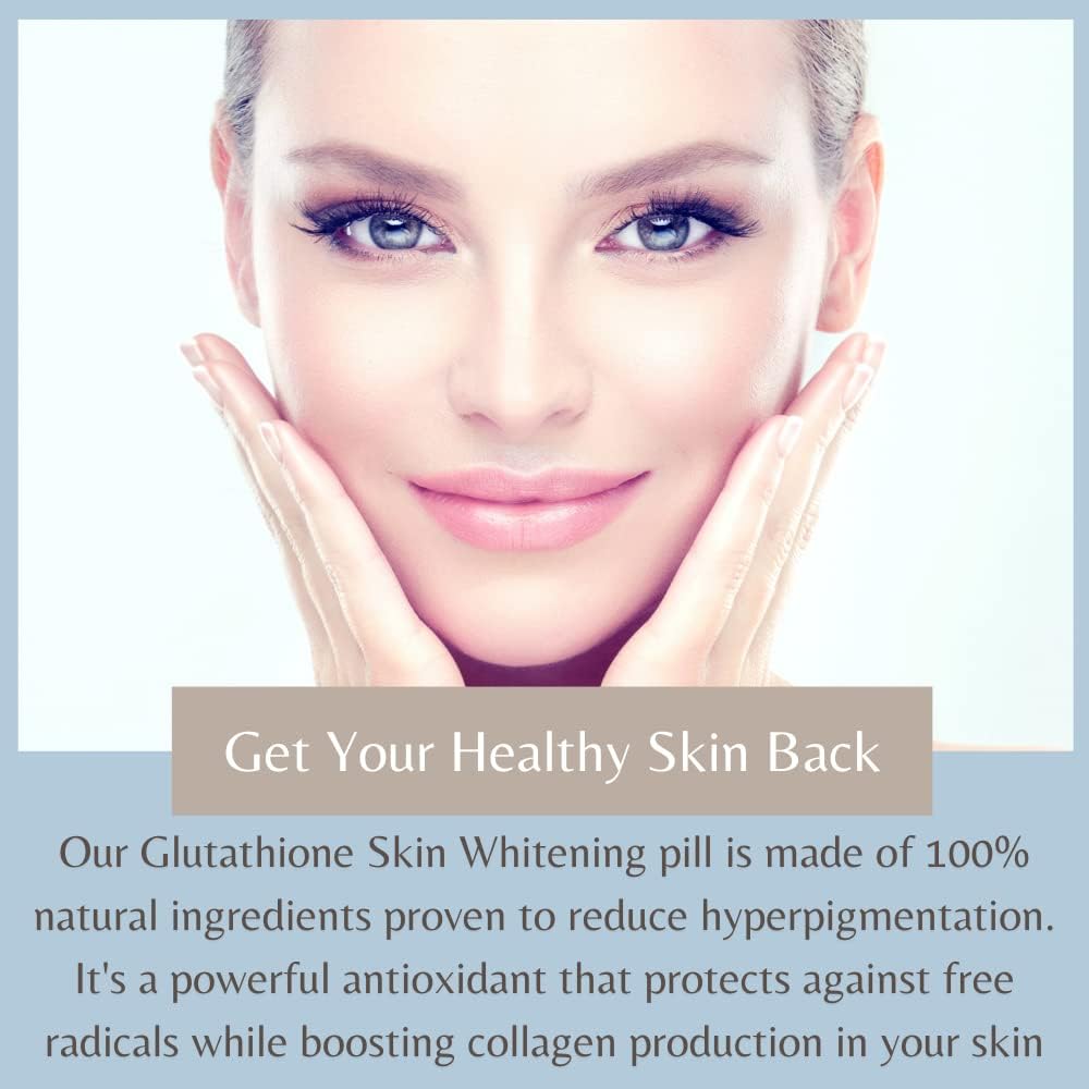 glutathione-whitening-pills---recover-yo-2.jpg