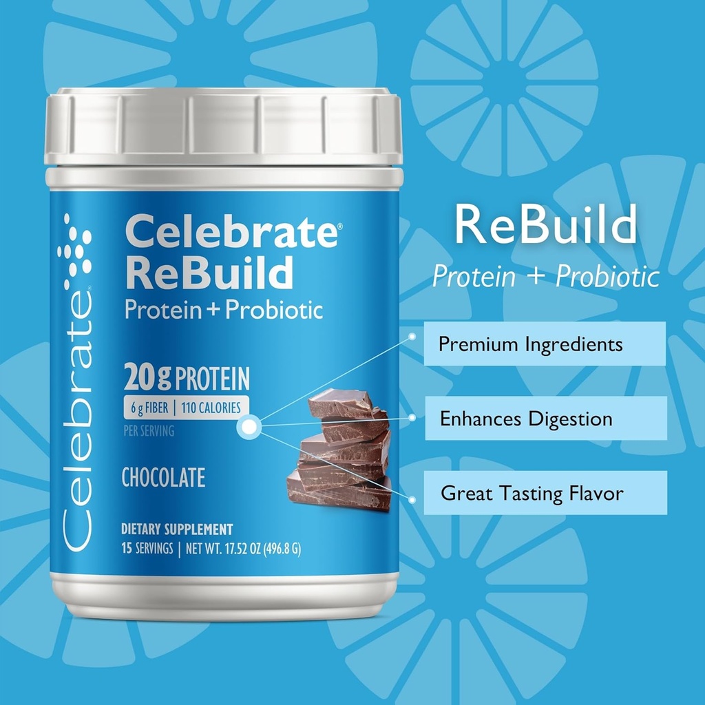 celebrate-vitamins-rebuild-protein-powde-2.jpg
