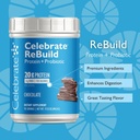celebrate-vitamins-rebuild-protein-powde-2.jpg