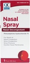 quality-choice-nasal-decongestant-spray--2.jpg