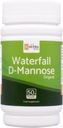 waterfall-d-mannose-powder---100-pure-d--6.jpg