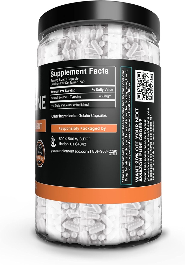pure-original-ingredients-l-tyrosine-730-3.jpg