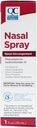 quality-choice-nasal-decongestant-spray--3.jpg