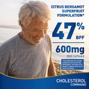 cholesterol-command-citrus-bergamot-supe-2.jpg
