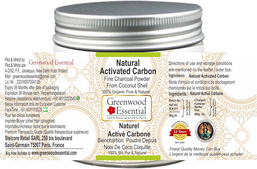 greenwood-essential-natural-activated-ca-2.jpg