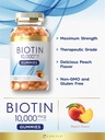 carlyle-biotin-10000mcg-gummies-100-coun-4.jpg
