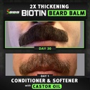 beard-growth-kit-w-2x-thickening-biotin--3.jpg