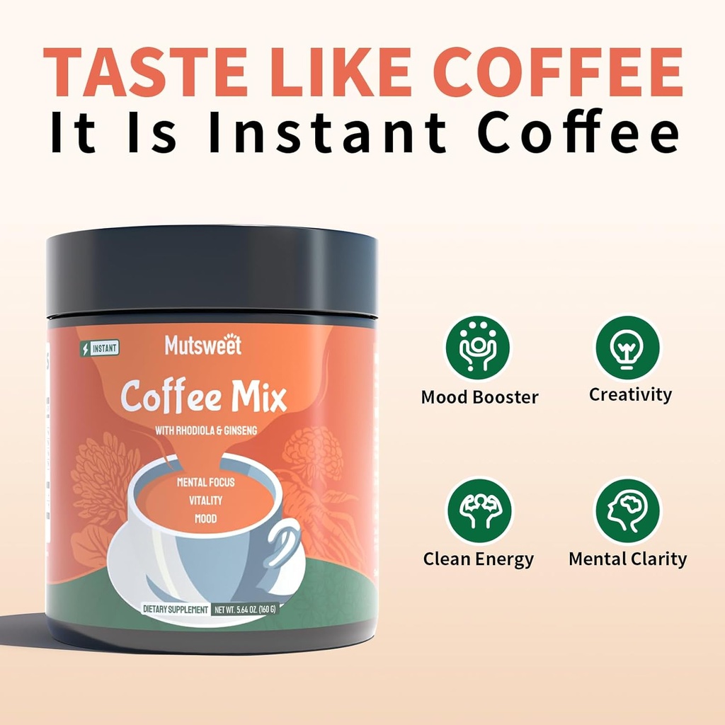 mutsweet-rhodiola-rosea-instant-coffee-m-4.jpg