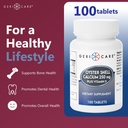 gericare-oyster-shell-calcium-250mg-vita-4.jpg