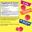 wellyeah-melatonin-gummies-5-mg---natura-3.jpg