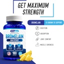 we-like-vitamins-bromelain-500mg-capsule-3.jpg