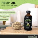 greenive---hemp-oil---vegan-omegas---col-3.jpg