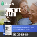 les-labs-prostate-health-prostate-suppor-5.jpg