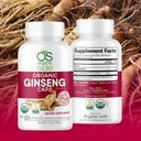 ginseng-60-capsules-adaptogen-for-stress-4.jpg