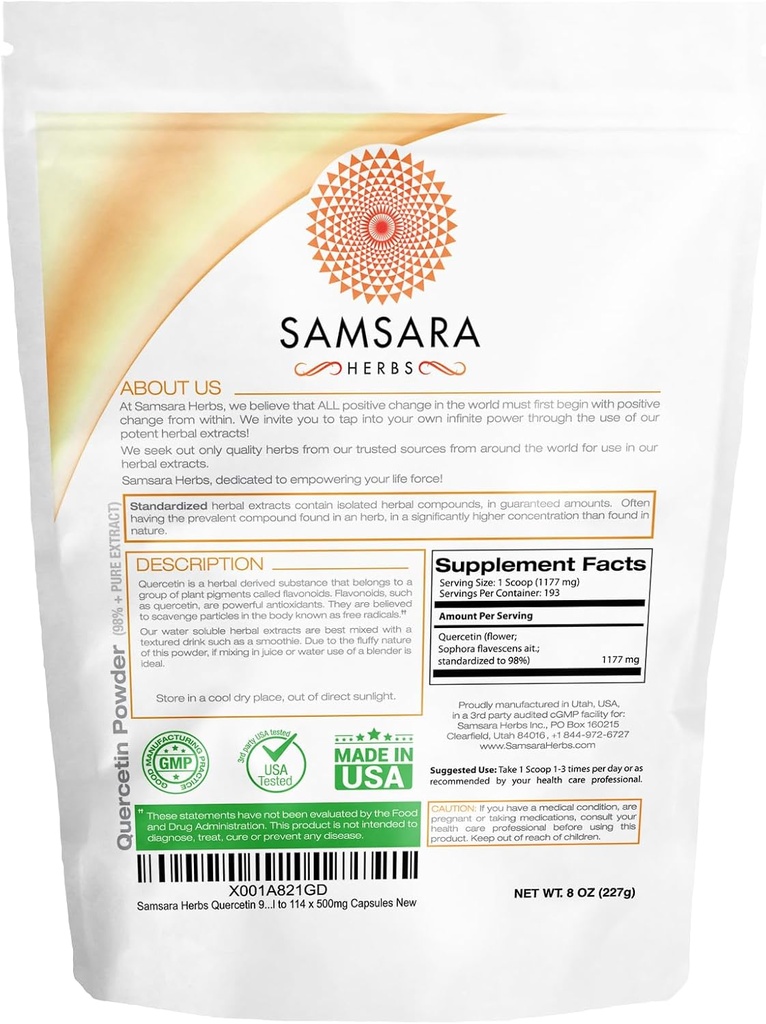 samsara-herbs-quercetin-98-pure-extract--2.jpg