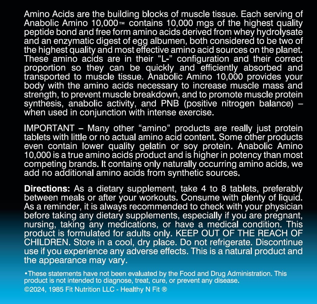 healthy-n-fit-amino-10000---amino-acid-1-6.jpg
