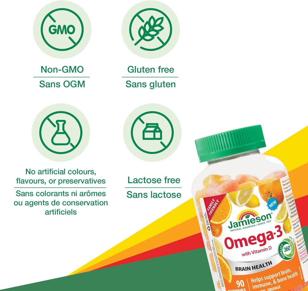 jamieson-omega-3-gummies-family-friendly-4.jpg
