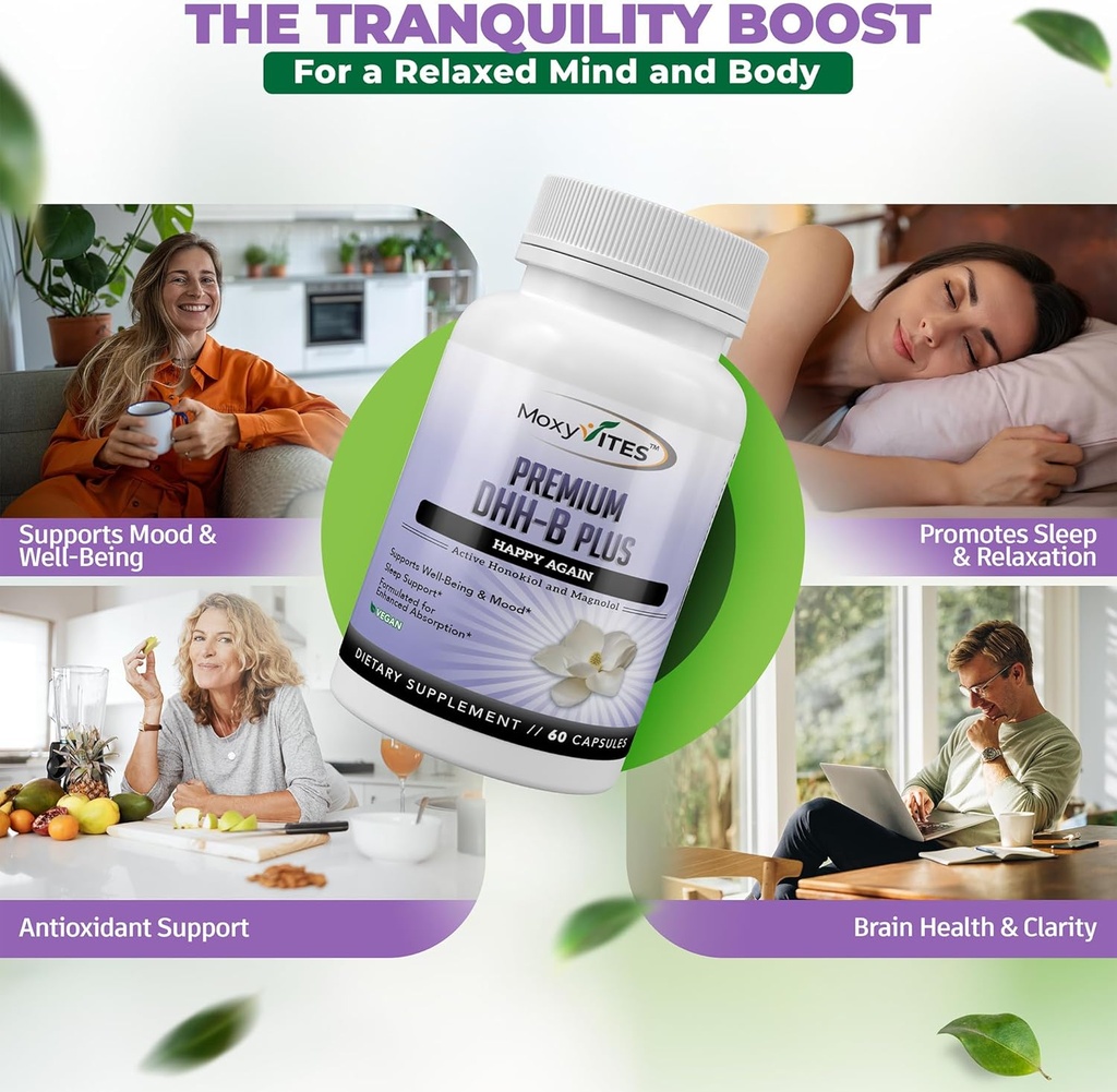 moxyvites-dhh-b-supplement---bioactive-h-2.jpg
